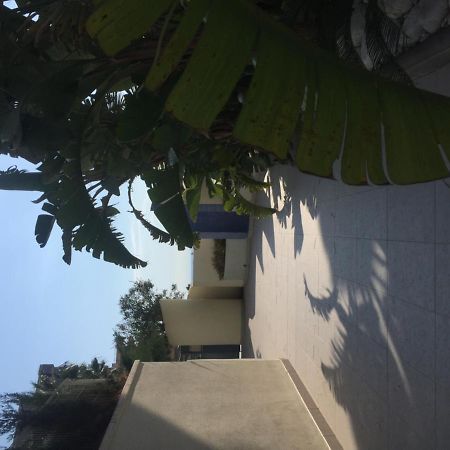 Apartamento En Playa Capellans Salou Bagian luar foto