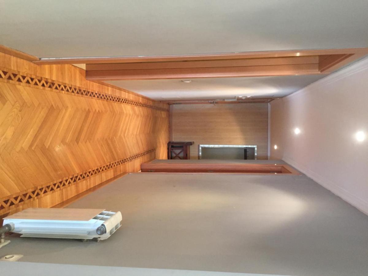 Apartamento En Playa Capellans Salou Bagian luar foto
