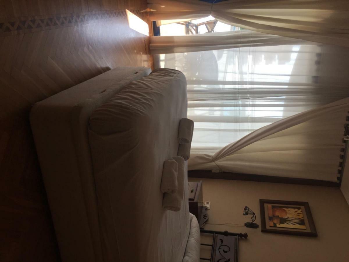 Apartamento En Playa Capellans Salou Bagian luar foto