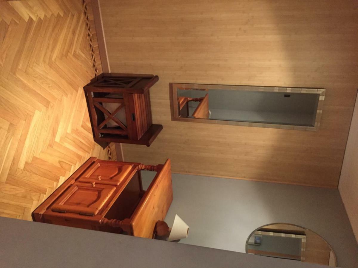 Apartamento En Playa Capellans Salou Bagian luar foto